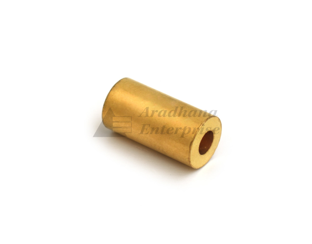 Brass Tube Parts 07