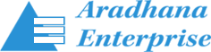 Aradhana Enterprise